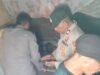 Penemuan Mayat Pria di Kompleks Terminal Batui Banggai, Ini Penjelasan Polisi