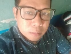 Bukan Sekadar Angka 6, Ini Gairah Baru Pembangunan dari Pinggiran