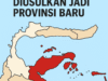 Setelah Sekian Purnama, Pemekaran Sulawesi Timur Kembali “Mengudara”