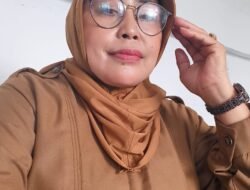 Tindak Lanjut Edaran Bupati, Kasitrantib Gas Full Monitoring Penertiban Ternak