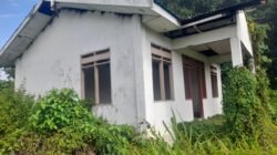 Yaris Lagarinda Minta Kejaksaan dan Dinas Pertanian Usut Dugaan Penyalahgunaan Bantuan Kelompok Sawah Hunduhon