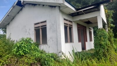 Yaris Lagarinda Minta Kejaksaan dan Dinas Pertanian Usut Dugaan Penyalahgunaan Bantuan Kelompok Sawah Hunduhon
