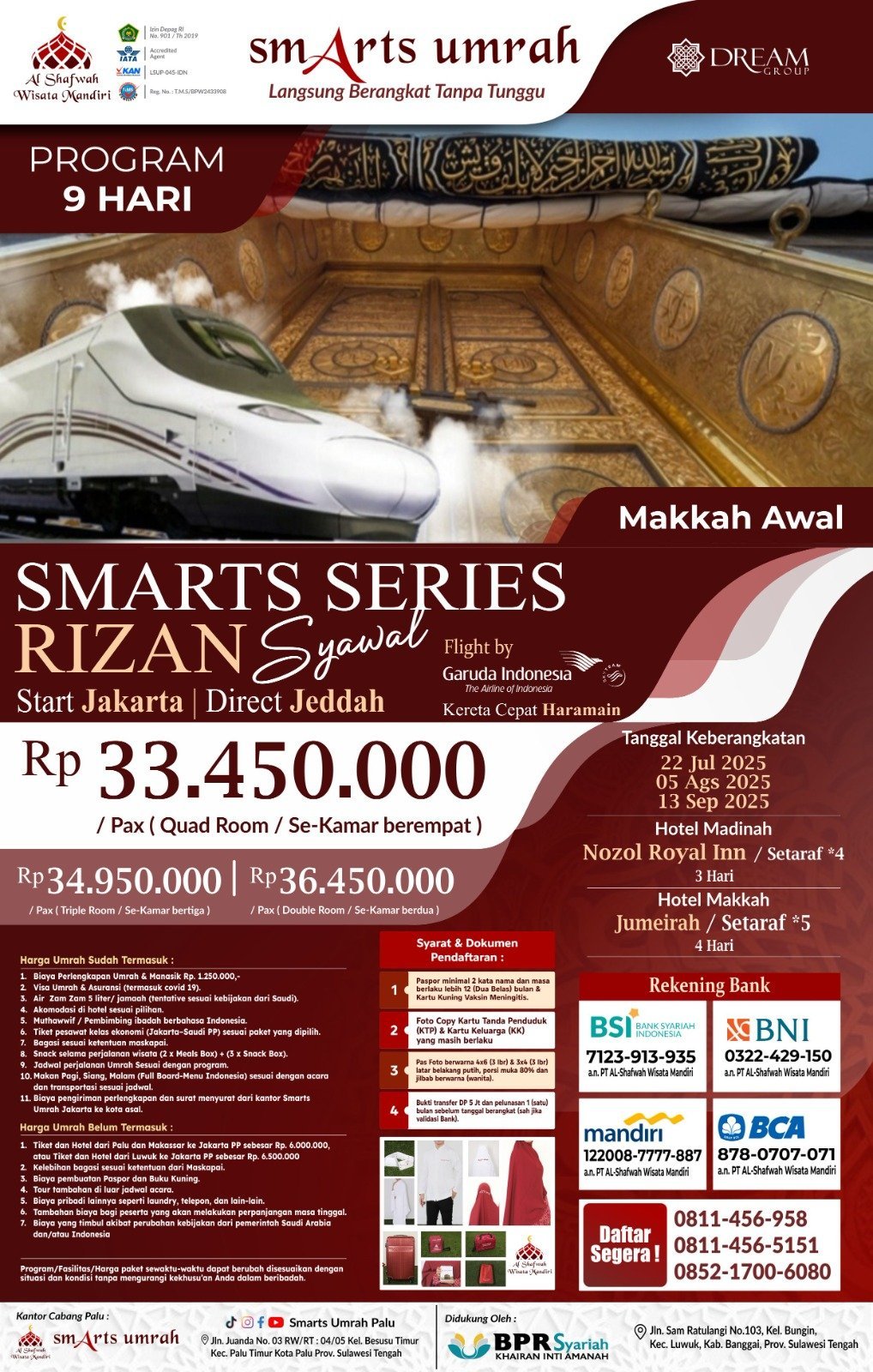 Iklan