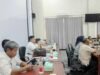 Aleg Gerindra Soroti Belasan Ribu Penduduk di Banggai Belum Punya NIK