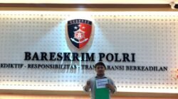 Pengusutan Dugaan Korupsi Dana Desa Hunduhon Masih Gelap, Aktivis Pertanyakan Kinerja Kejari Banggai