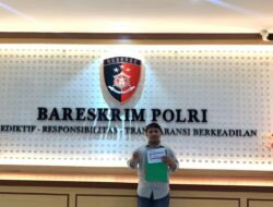 Pengusutan Dugaan Korupsi Dana Desa Hunduhon Masih Gelap, Aktivis Pertanyakan Kinerja Kejari Banggai