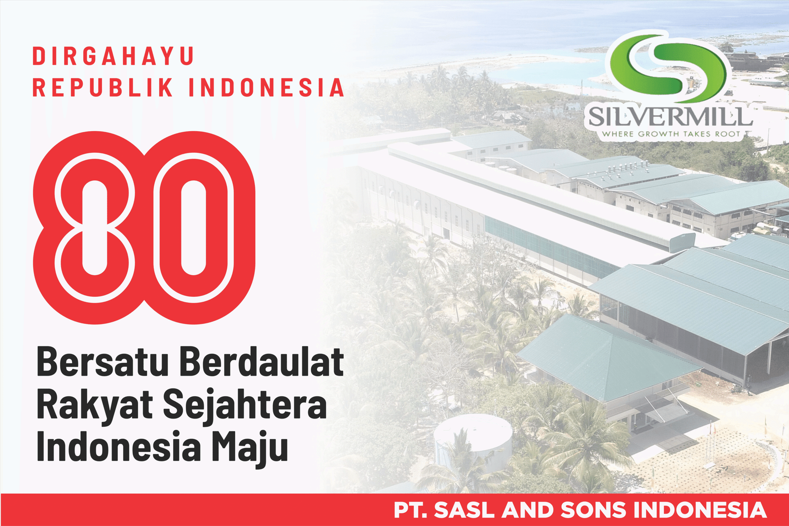Iklan