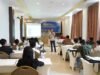 Tingkatkan Kompetensi dan Daya Saing Masyarakat di Wilayah Operasi, PEP DMF Gelar DMF Boost Academy Dengan Sertifikasi K3
