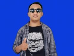 Tokoh Pemuda Luwuk Timur Apresiasi Rencana Lanjutan Proyek SPAM di Hunduhon dan Uwedikan