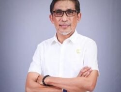 Nadja Mointang Gagas KPI Dewan: Transparansi Bukan Lagi Pilihan