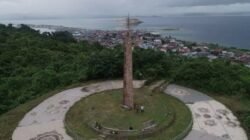Dampak Resentralisasi, Bangkep “Paceklik” Tahun Ini