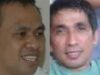 Dua Tokoh Banggai Bersaudara Ingatkan, Pembangunan Jembatan Teluk Lalong Jangan Sampai Terjerat Utang Jangka Panjang