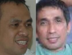 Dua Tokoh Banggai Bersaudara Ingatkan, Pembangunan Jembatan Teluk Lalong Jangan Sampai Terjerat Utang Jangka Panjang