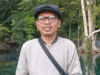 Mantan Aktivis Walhi: Kerusakan Mangrove Kasat Mata, Mengapa Pemda Belum Bertindak?