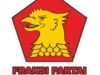 Rasionalisasi APBD-P 2025, Fraksi Gerindra Surati Ketua DPRD