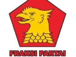 Rasionalisasi APBD-P 2025, Fraksi Gerindra Surati Ketua DPRD
