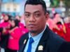 Pelayanan RSUD Luwuk Disorot, Aleg Gerindra: Faskes Lebih Penting Ketimbang Kolam Renang!