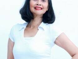 ‎Kemenangan Miss Universe: Satu Dekade Advokasi dan Figur Inspiratif