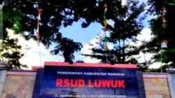 Tarifnya Seperti Parkir di Karaoke