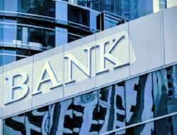 Likuiditas Mengalir, Netizen Curhat BI Checking dan Pegawai Bank