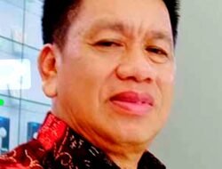 RSUD Luwuk Pilih Studi Tiru ke Tulungagung, Yusran: Rekomendasi Kemenkes