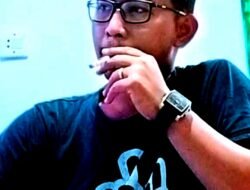 Gagas Kecamatan Bunta Timur, Para Kades Segera Bentuk Forum