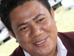 ‎Pemekaran Tompotika Makin Matang, Semua Syarat Administrasi Rampung