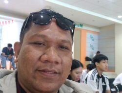 Keracunan di Bangkep Bikin Vendor MBG di Balut Lebih Hati-Hati