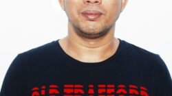 Kesepakatan Tahu-Tempe