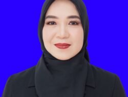 MIN 1 Banggai Kembali Torehkan Prestasi ke Level Nasional