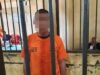 Polisi Tahan Tersangka Kasus Percobaan Pemerkosaan Mahasiswi di Luwuk Banggai