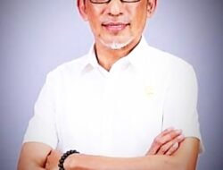 ‎Pemangkasan TKD dan Ujian Kinerja Bersih Daerah