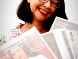 Kekuatan Kreativitas dan Sejarah Kelam Manusia Indonesia