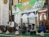 Tabligh Akbar PCNU Banggai Usung Tema Komitmen Kebangsaan Merawat Pancasila