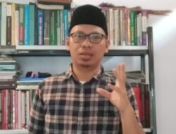 APBD Turun, Proyek Melesat: Siapa yang Diuntungkan di Banggai?