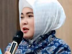 Waket 1 DPRD Minta Pemda Banggai Tunda Pembangunan Tiga Kantor, Sedot Rp.61,7 Miliar