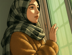 Berlari dengan Gaya: Bagaimana Outfit Membentuk Mindset Pelari