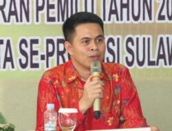 Kades Petak Menangkan Gugatan PTUN, SK Bupati Banggai Dibatalkan