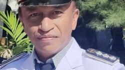 Tingkatkan Kemandirian Ekonomi Tahun 2026, Pemcam Luwuk Timur Fokuskan Program UMKM