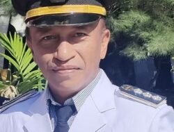 Tingkatkan Kemandirian Ekonomi Tahun 2026, Pemcam Luwuk Timur Fokuskan Program UMKM