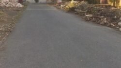 Proyek Pembangunan Riol di Kelurahan Kilongan Permai Tanpa Papan Informasi, Warga Pertanyakan Transparansi