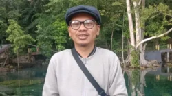 Ketika Negara Kalah oleh Kekuasaan Bupati