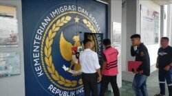 Kacabjari Pagimana Tetapkan Tersangka Baru Kasus Dugaan Korupsi APBDes Siuna