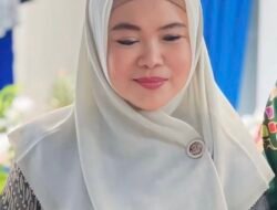 Musrenbang Tahap II, Waket I DPRD Banggai Suarakan Problem Air Bersih hingga Bangunan Sekolah yang Memprihatinkan!