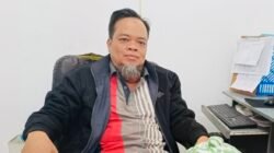 HPN 2026, Antara Pujian “Mitra Strategis” dan Realitas Relasi Pers–Pemerintah