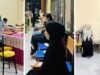Bukber PT KLS, Rawat Kebersamaan di Bulan Ramadhan