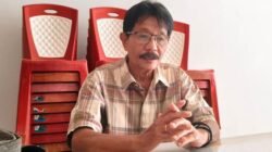 Gerindra Banggai Resmi Layangkan Keberatan, Surat Penundaan PAW Dinilai Cacat Prosedural