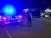 Polisi Bubarkan Balap Liar Saat Ramadhan di Luwuk, Usai Warga Lapor ke Call Center 110
