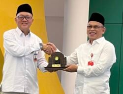 Pemprov Sulteng Apresiasi Langkah BI Siapkan Kebutuhan Uang Tunai Masyarakat