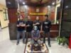 Bejat, Cabuli Anak Kandung sejak SD, Pria di Batui Ditangkap Polisi